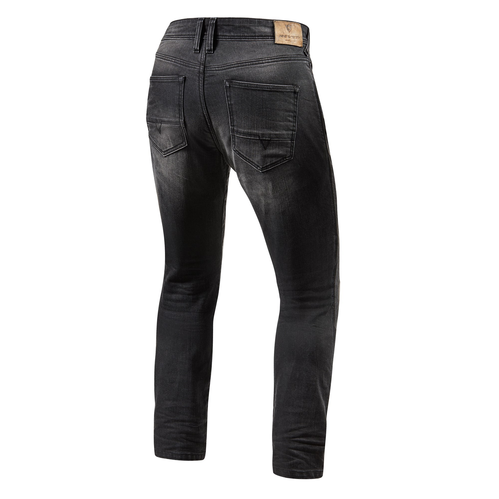 Heren Kleding voor voor Jeans voor Skinny jeans ASOS Denim 12.5oz Skinny Jeans in het Zwart voor heren 